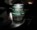Nikon Eclipse Ts2-FL_46
